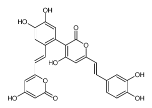 62682-06-8 structure