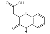 6270-74-2结构式