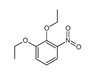 627486-90-2 structure