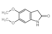 6286-64-2 structure