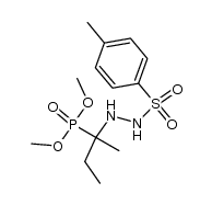 63007-11-4 structure