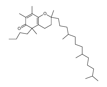 63043-95-8 structure