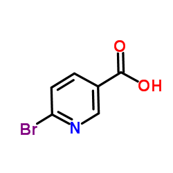 6311-35-9结构式