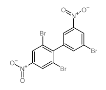 16-[(1-ethyl-3,5-dimethyl-pyrazol-4-yl)methylidene]-3-hydroxy-10,13-dimethyl-2,3,4,7,8,9,11,12,14,15-decahydro-1H-cyclopenta[a]phenanthren-17-one结构式