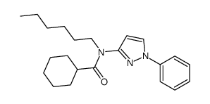 63127-97-9 structure