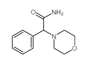 6327-69-1 structure