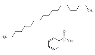 6345-80-8 structure