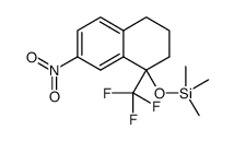 637036-89-6结构式