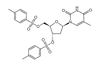 63914-08-9 structure