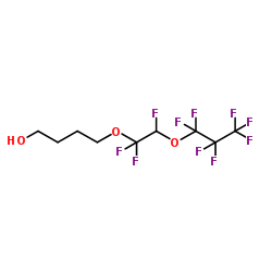 640731-95-9 structure