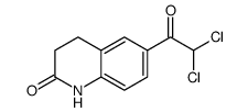 64462-85-7结构式