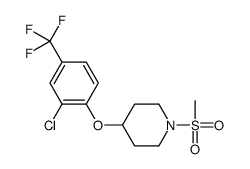 647014-09-3 structure