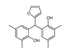 647859-62-9结构式