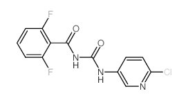 64862-25-5 structure