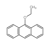 9-ethoxyanthracene picture