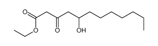 650596-77-3 structure