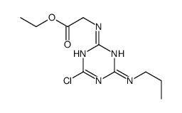 6507-20-6 structure