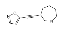 651314-65-7 structure