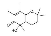 65223-11-2 structure