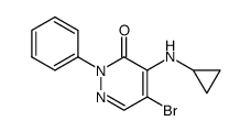 65269-73-0结构式