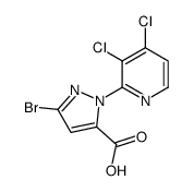 652980-07-9 structure