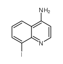 65340-76-3结构式