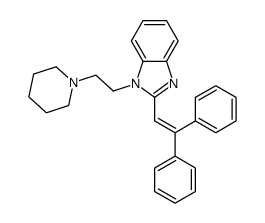 653573-62-7 structure