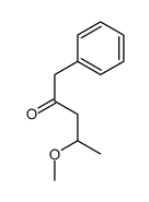 654643-21-7结构式