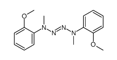 65842-51-5 structure