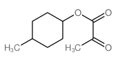 6624-85-7 structure