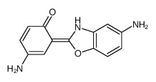 66401-83-0 structure