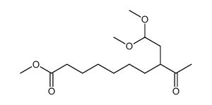 66499-72-7 structure