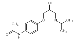 6673-35-4 structure