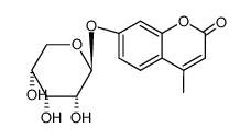 66912-32-1 structure