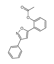 67139-41-7结构式