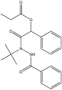 67491-63-8 structure