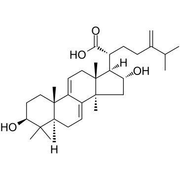 6754-16-1结构式