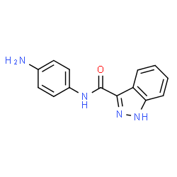 677701-92-7 structure