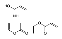 68258-75-3 structure