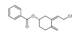 68323-44-4 structure