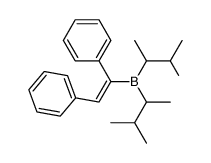 69082-92-4结构式