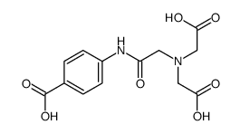 69163-51-5 structure