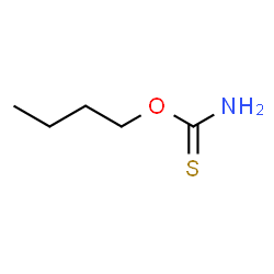 692-99-9 structure