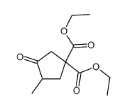 69442-56-4结构式