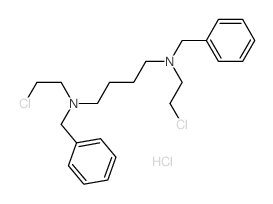 6952-18-7 structure