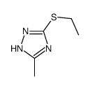 6998-58-9 structure