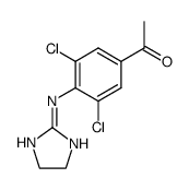 70106-89-7 structure