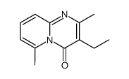 70381-44-1结构式