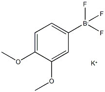 705254-33-7结构式