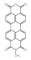 70654-96-5结构式